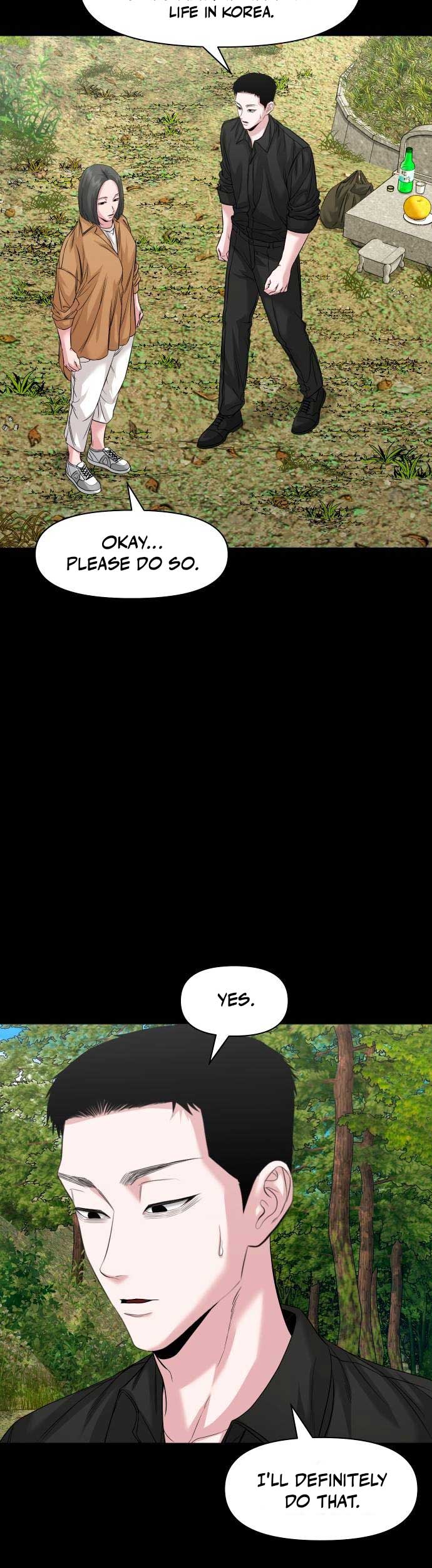 34