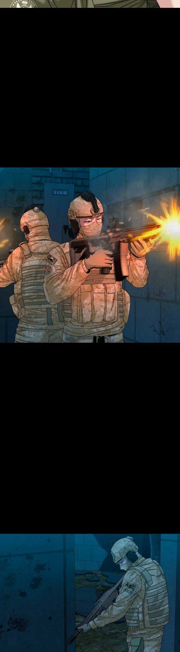 43