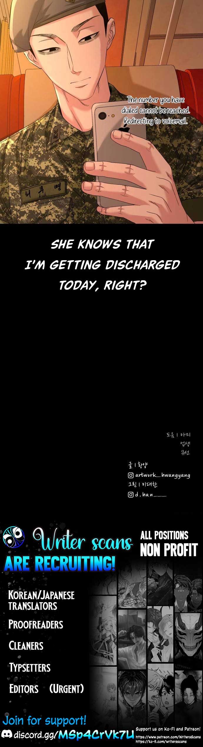 52