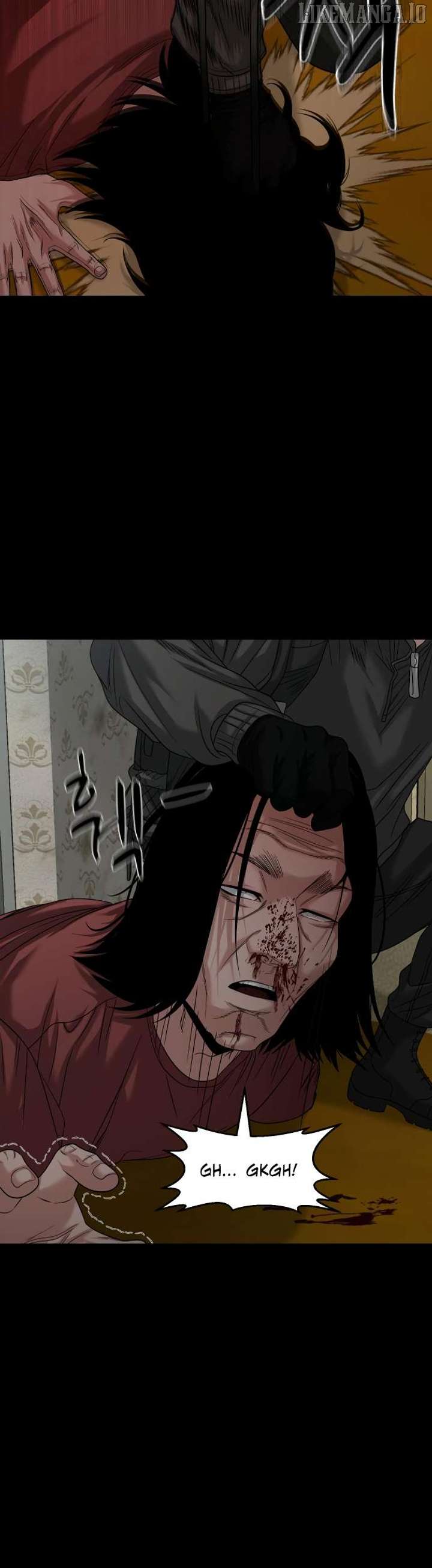 49