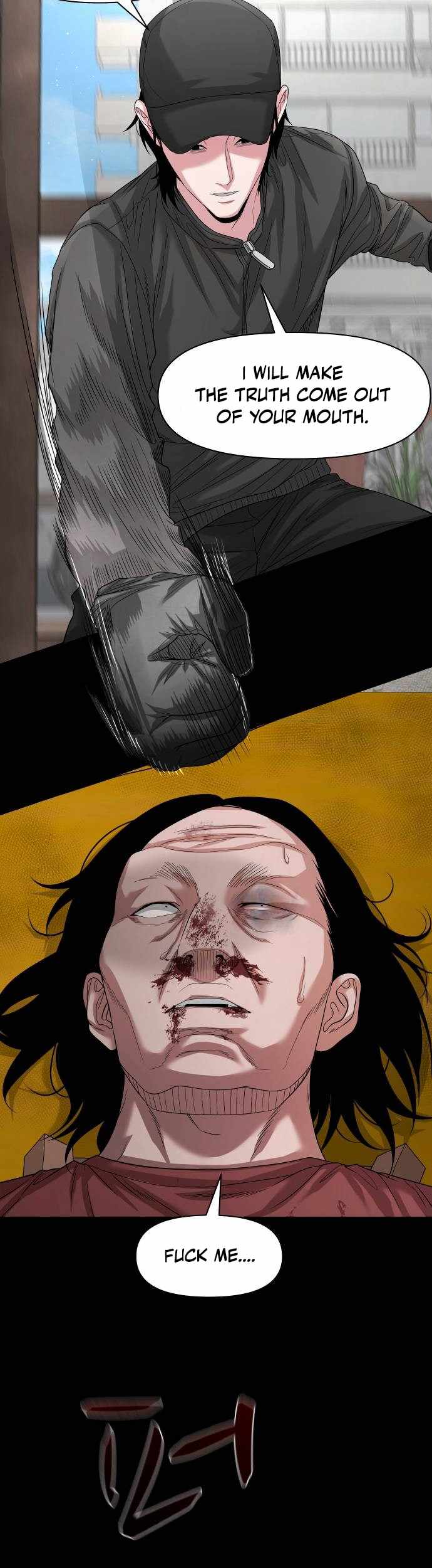 44
