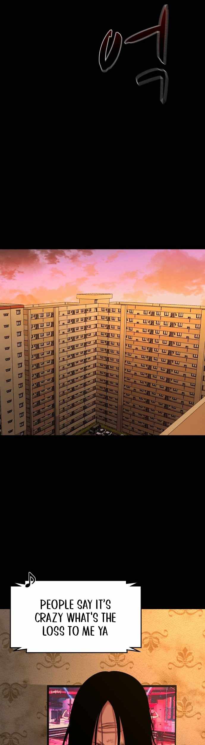 45