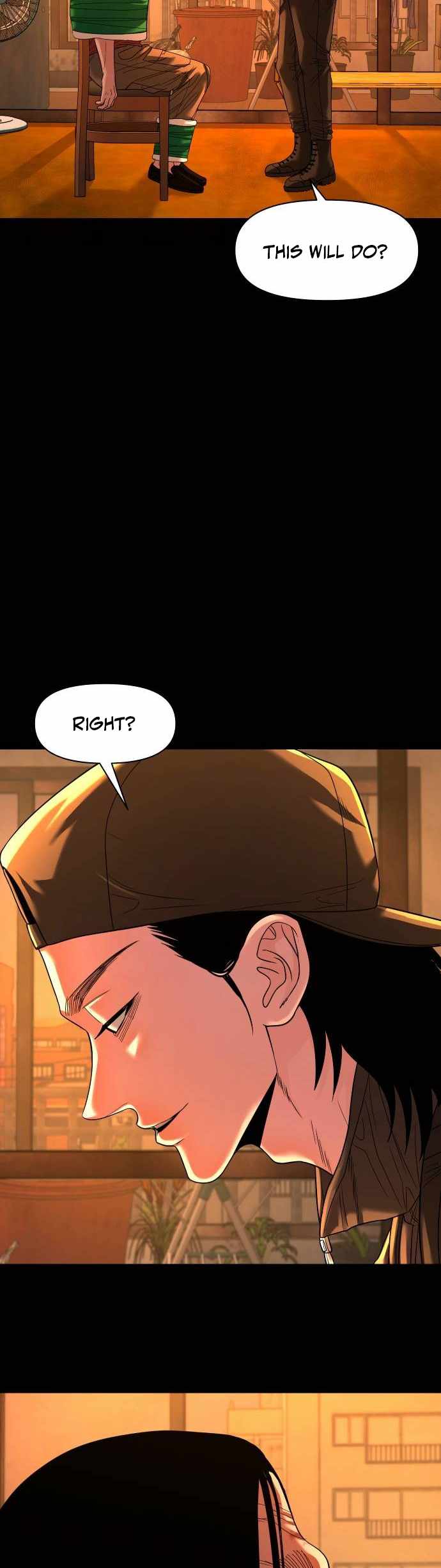 55