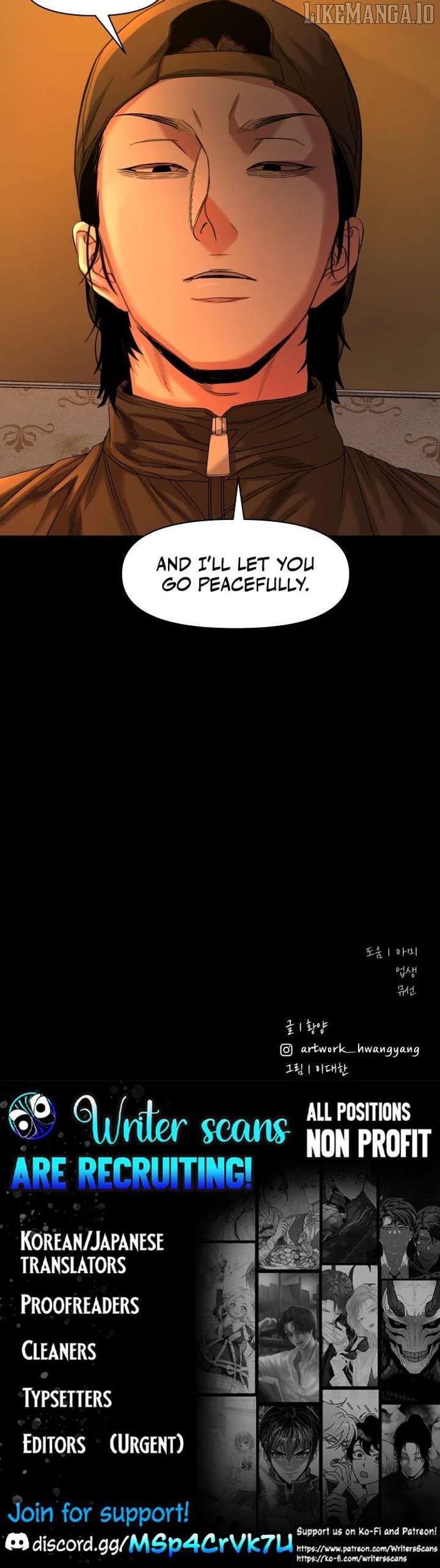 59