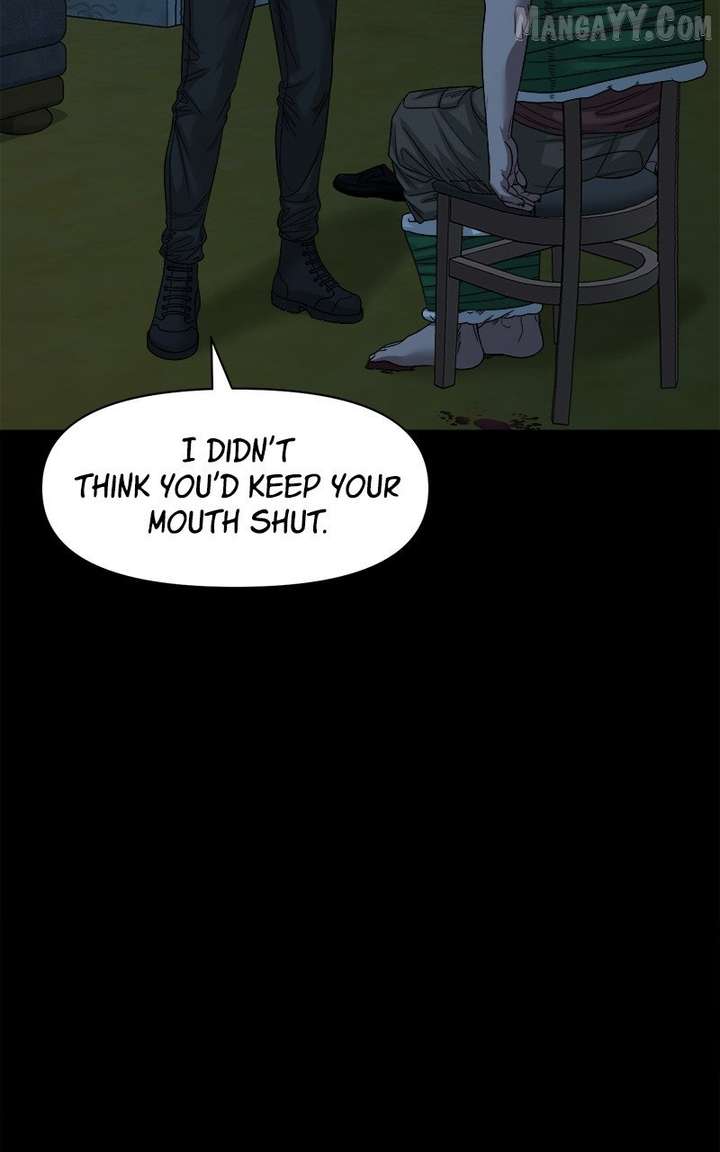 017