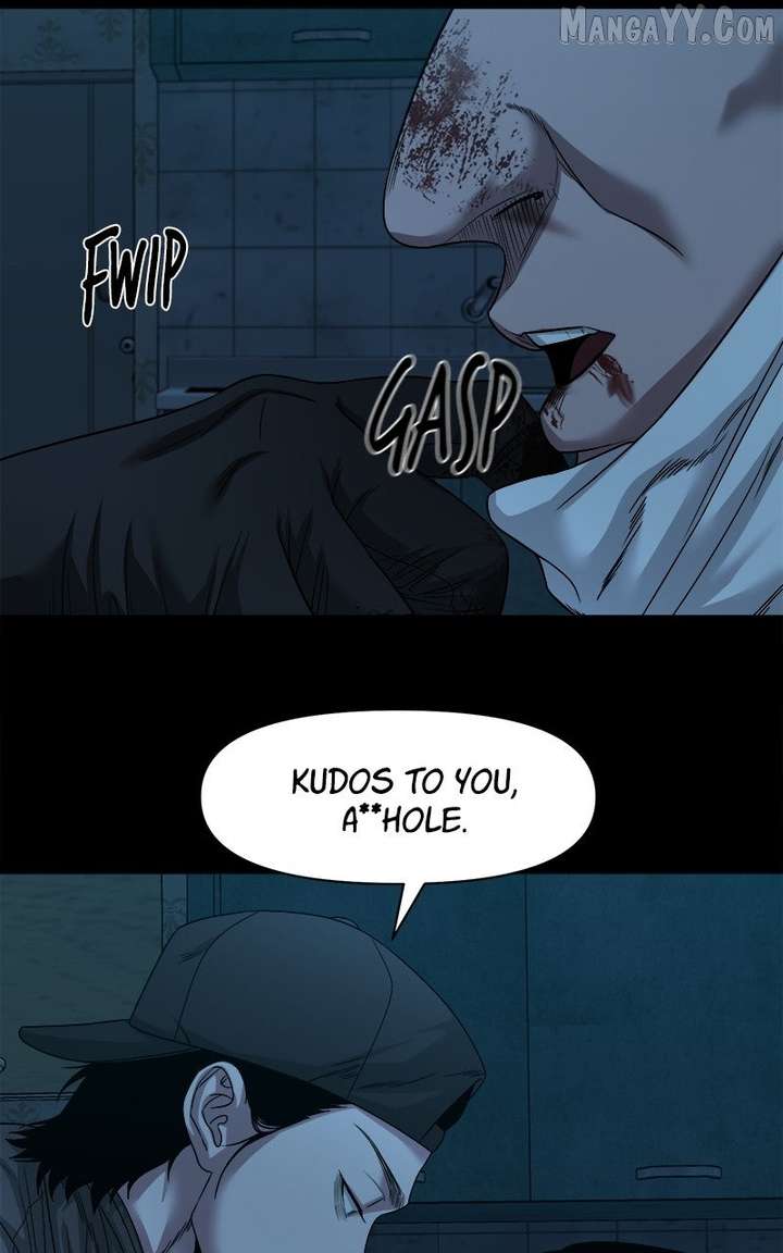 018