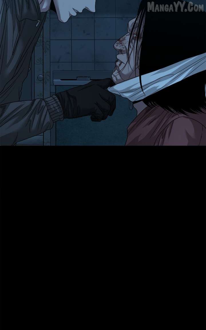 019