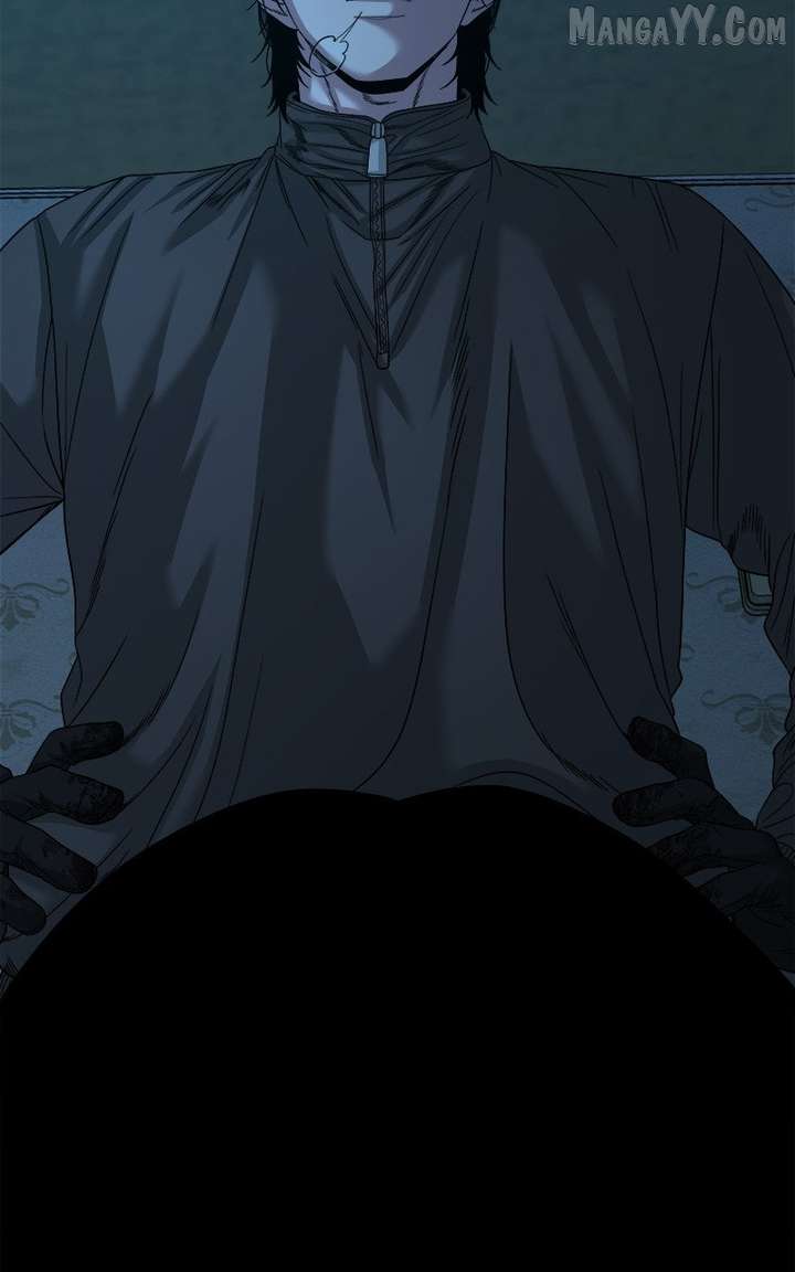 023