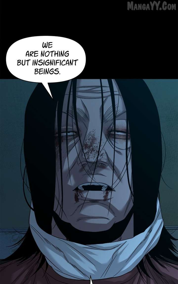 026