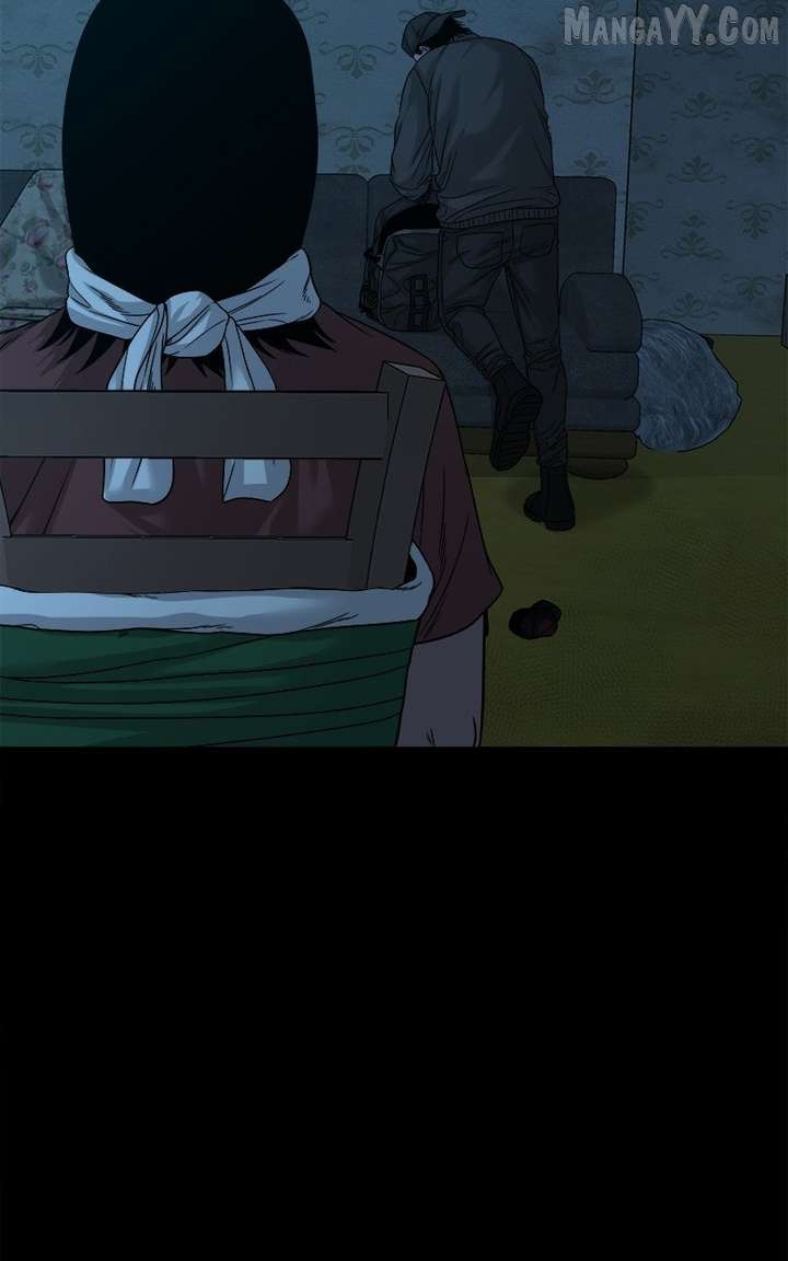 037