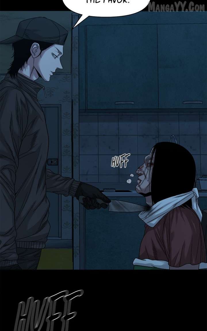041