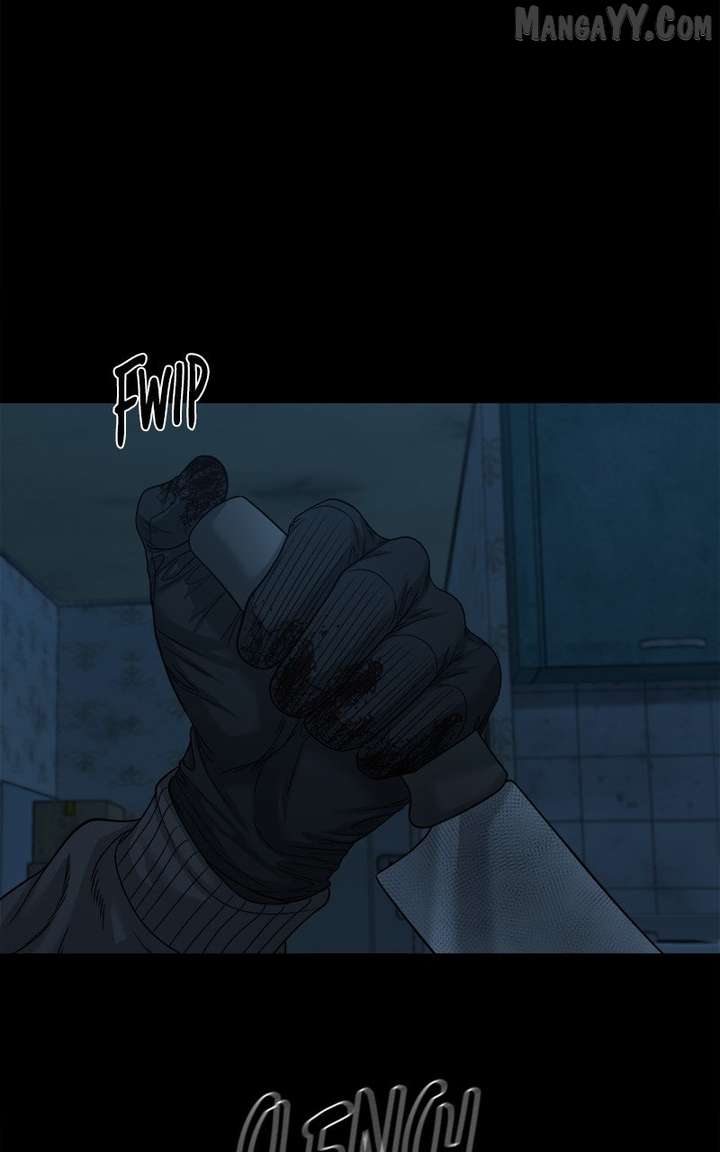 043