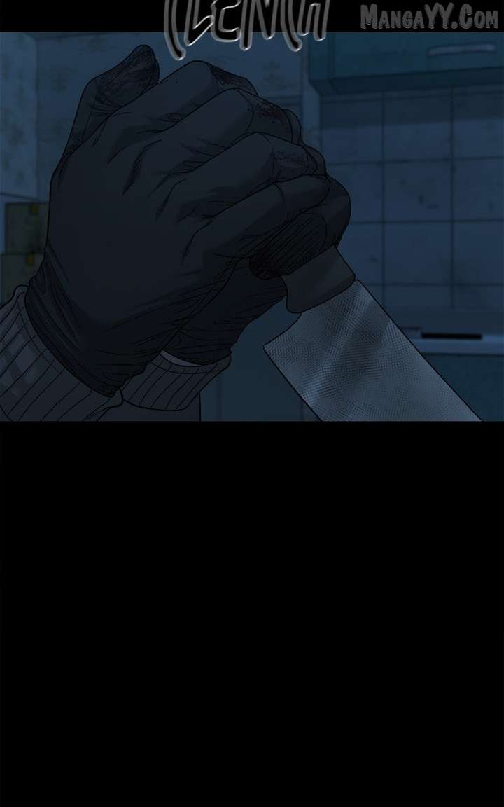 044