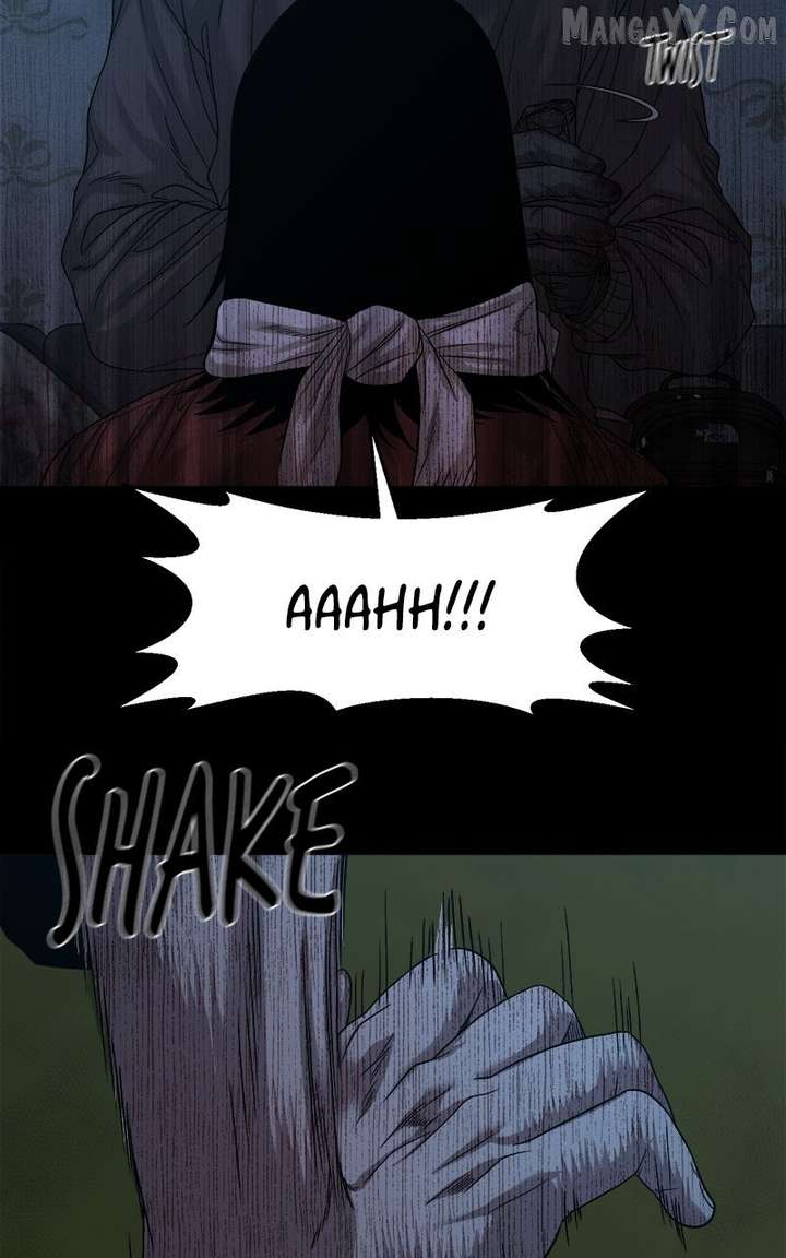 048