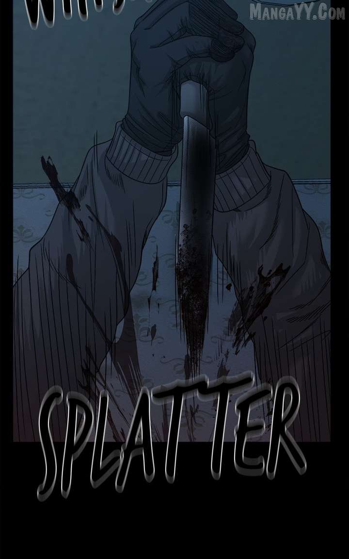 050