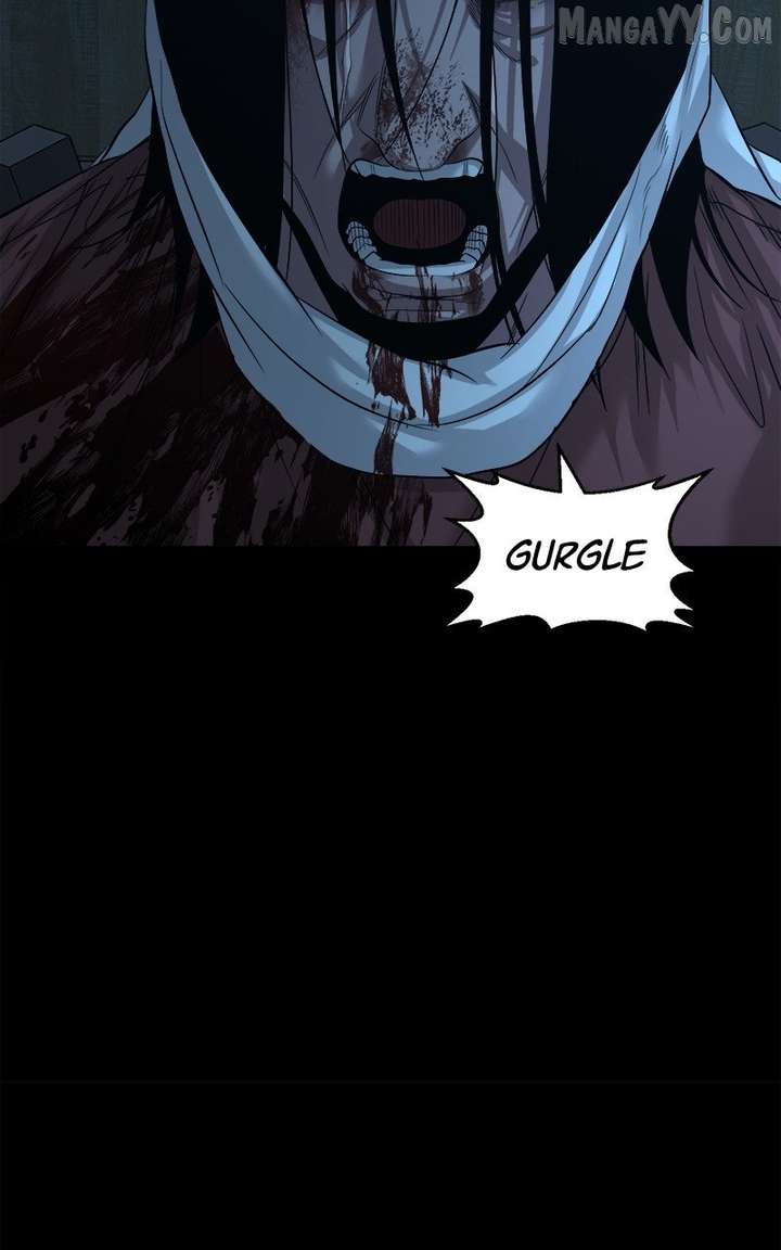 053