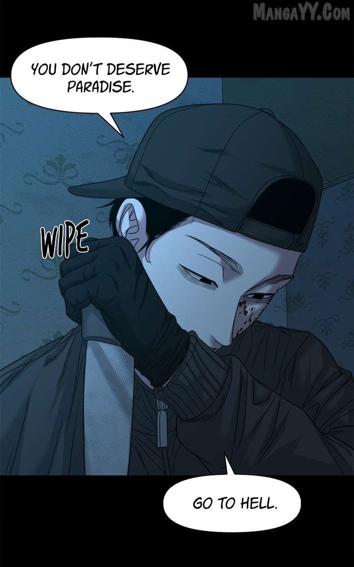 054