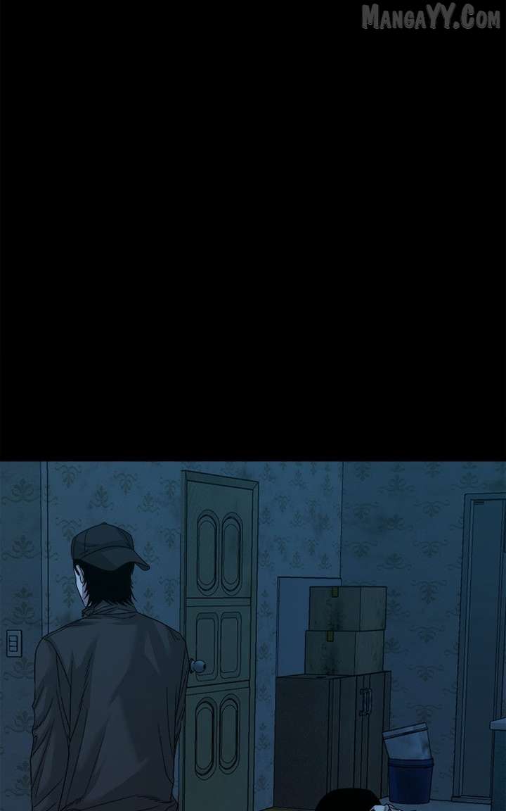 055