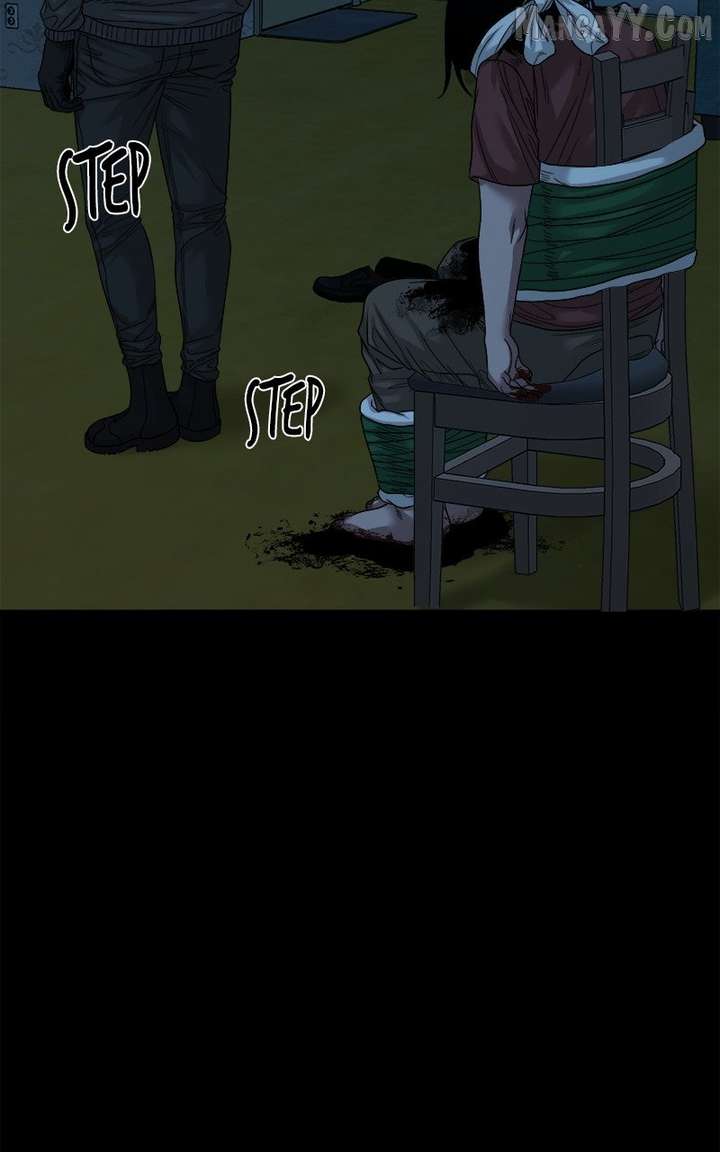 056