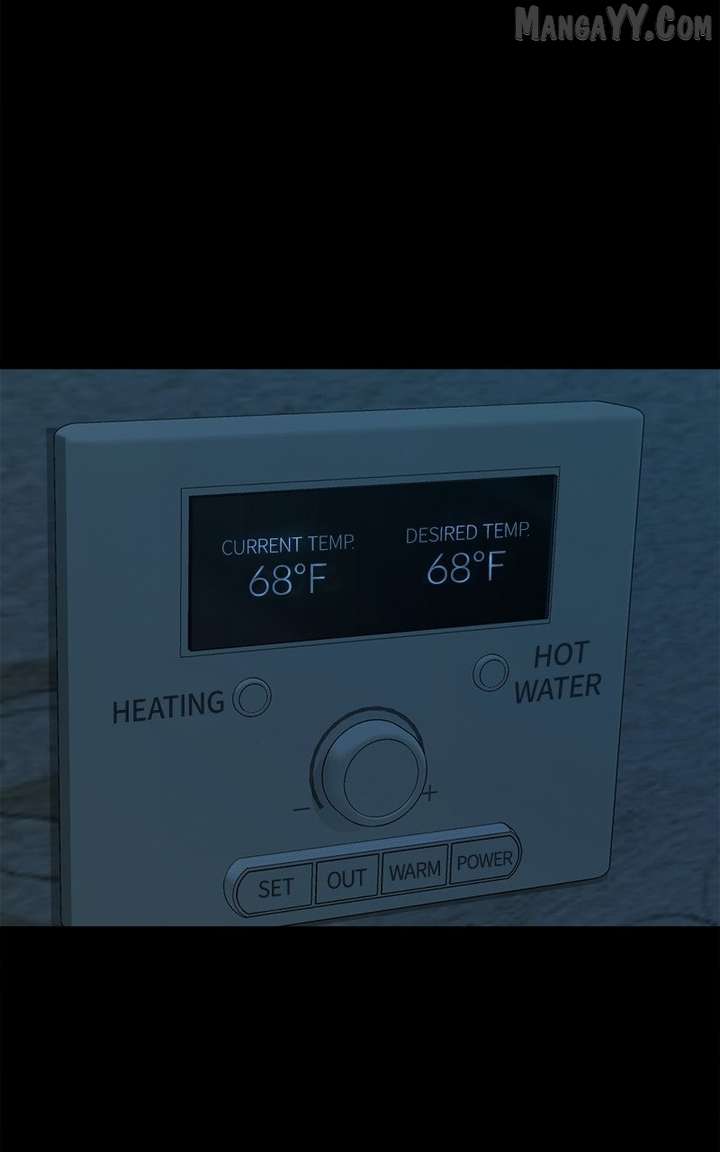 057