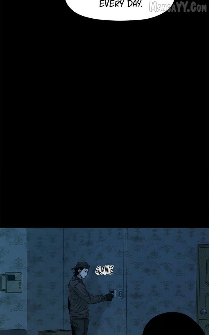 060