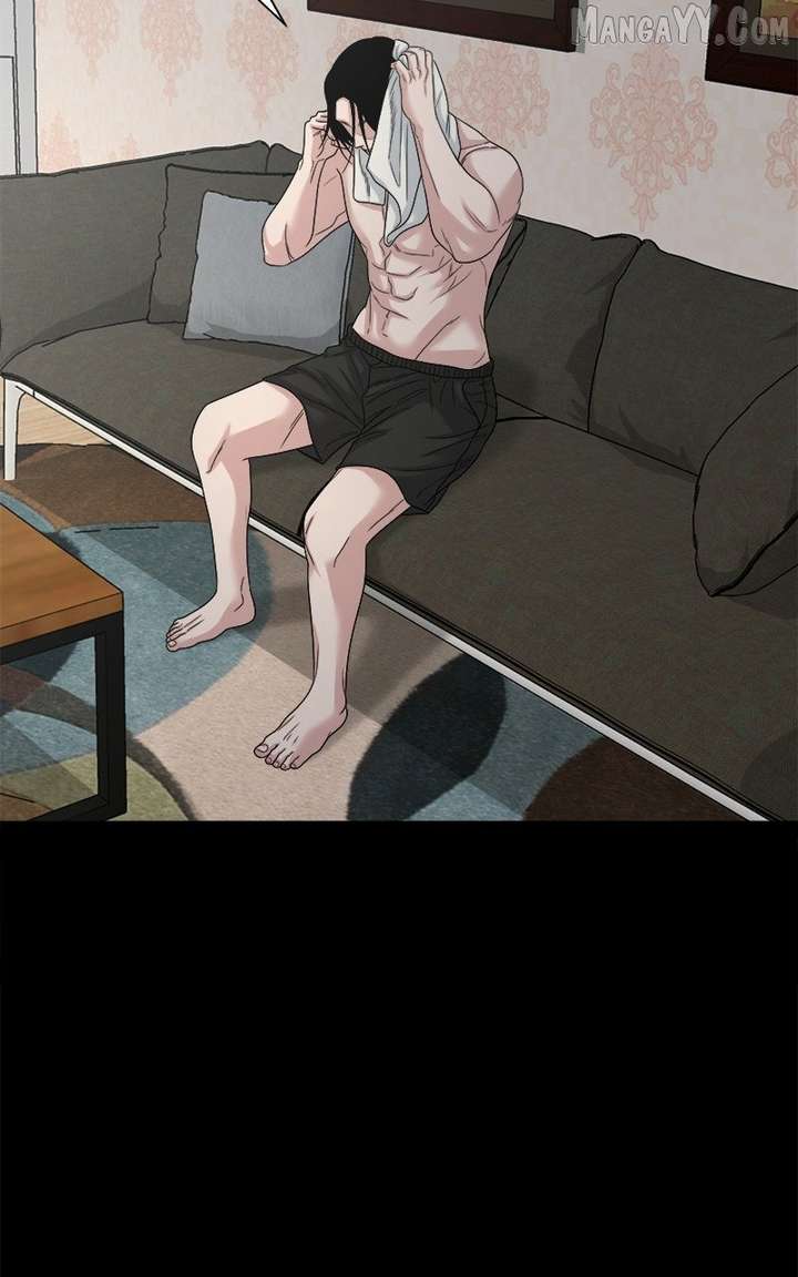 069