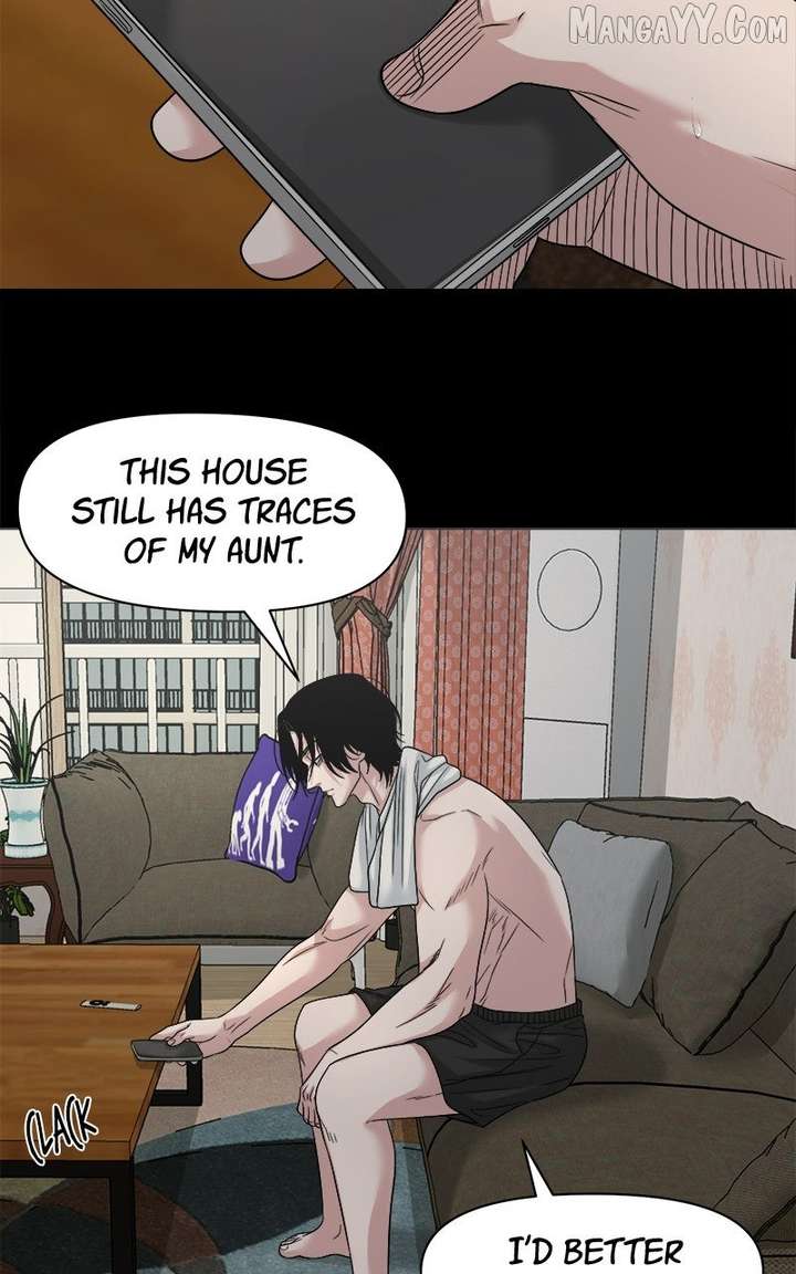 072