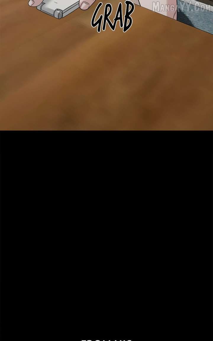074