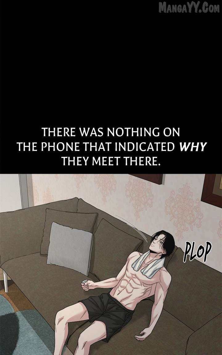 080