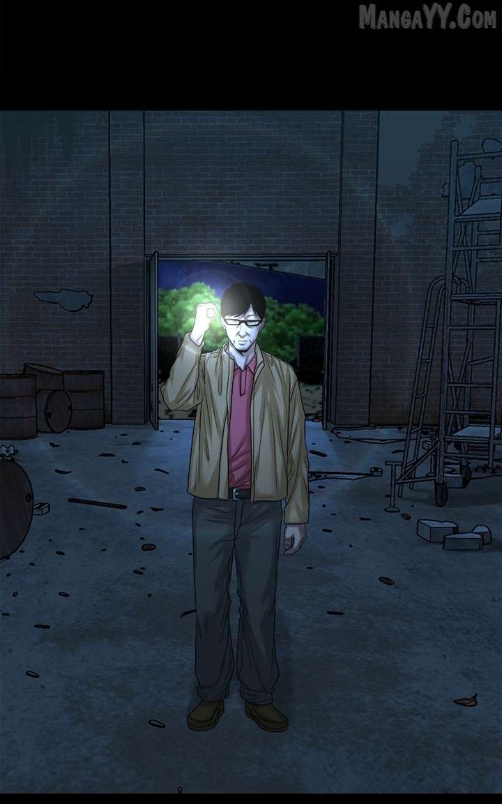 091