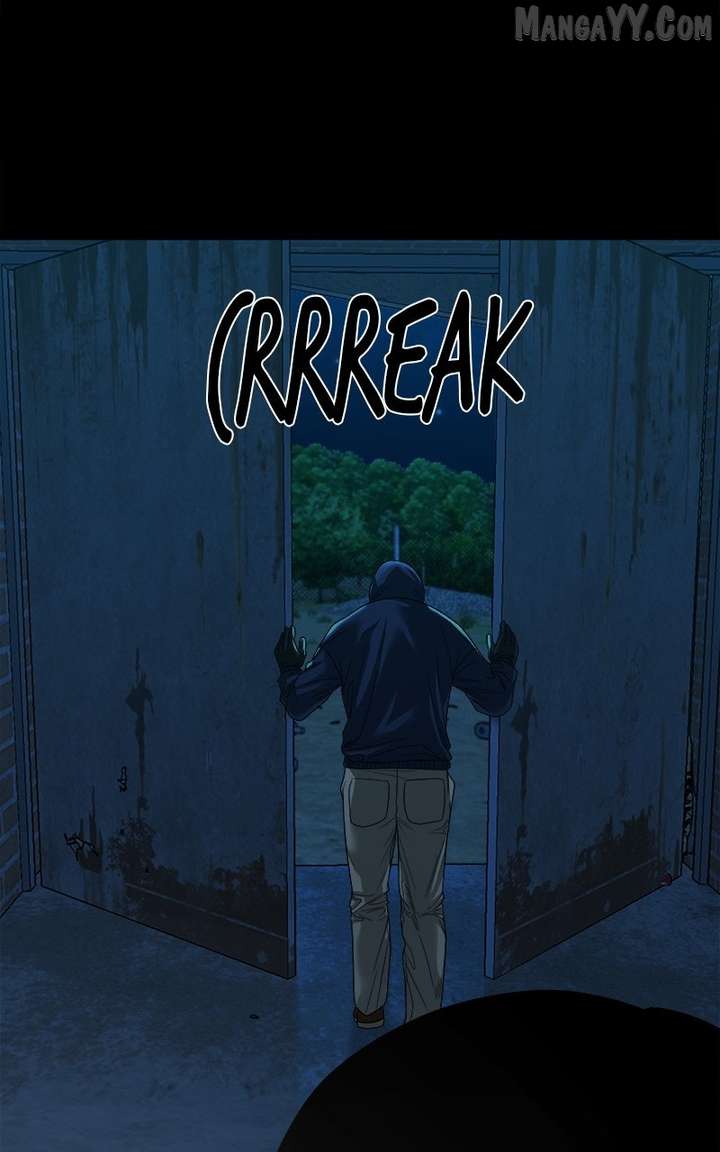 094
