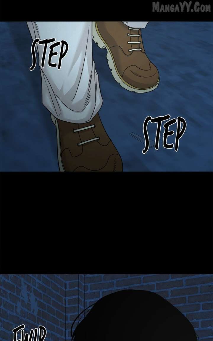 101