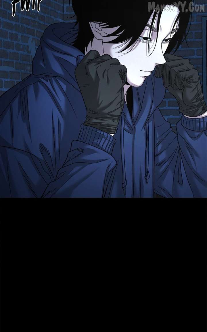 102