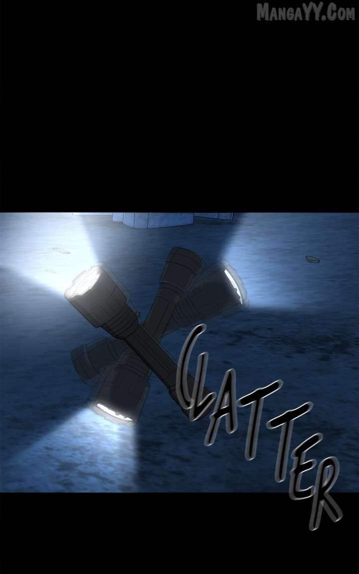 103