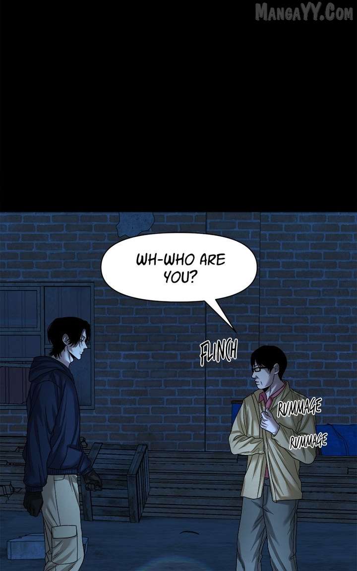 105