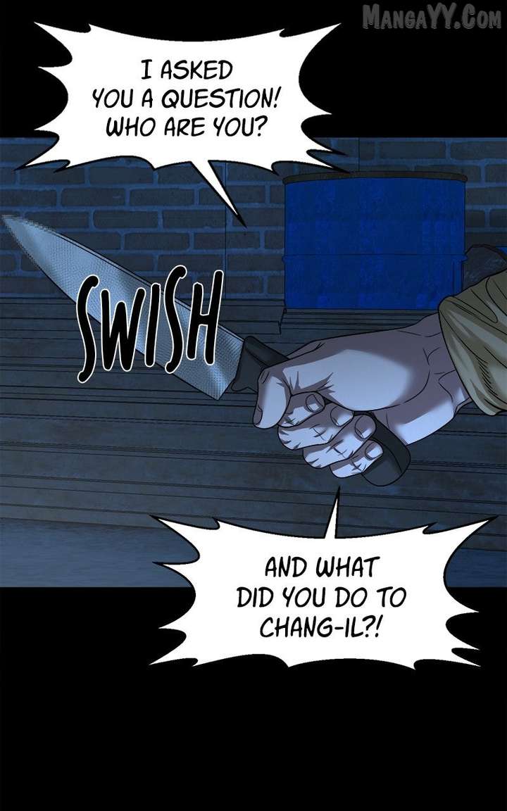108