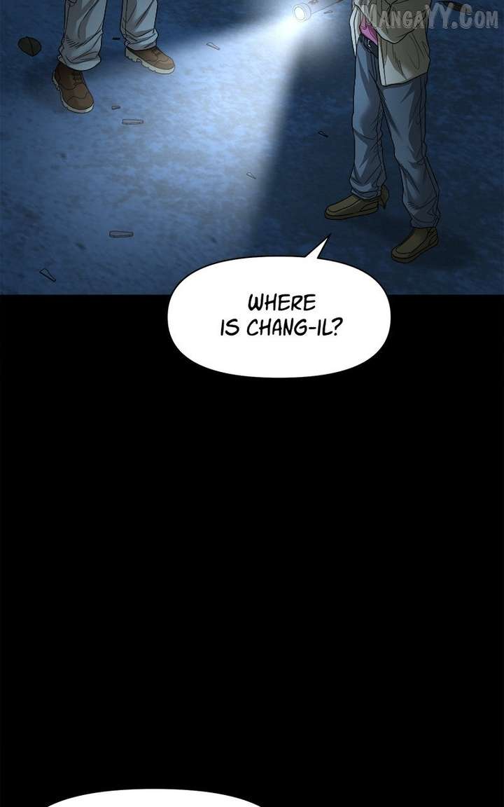 110