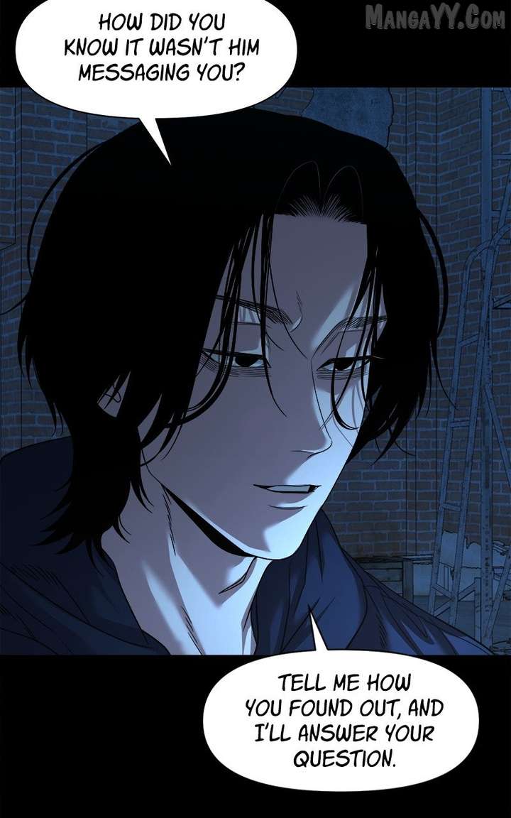 111