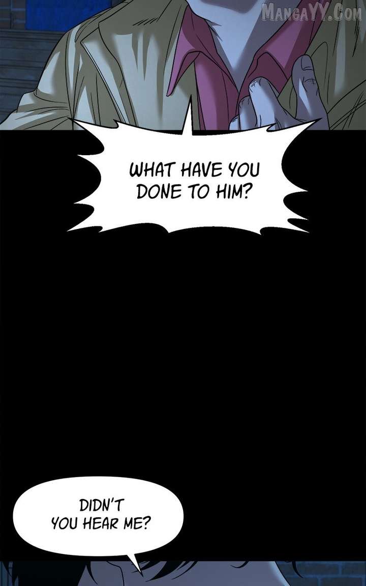 113