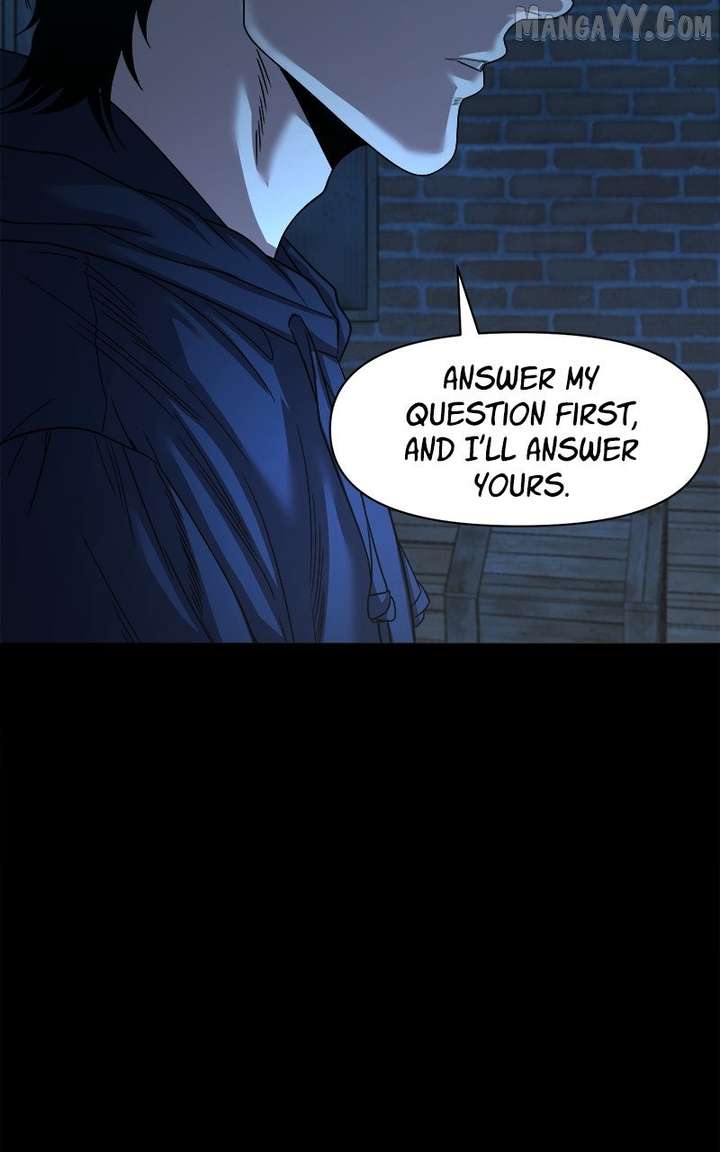 114