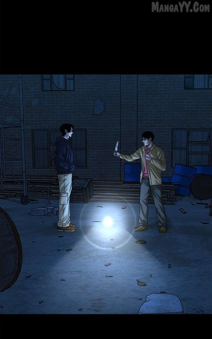 115