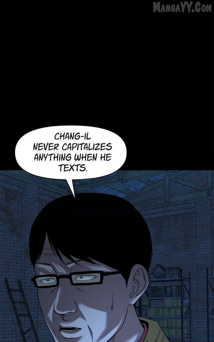 116