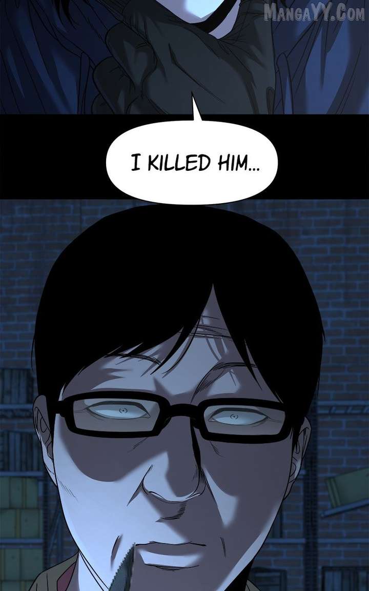 120
