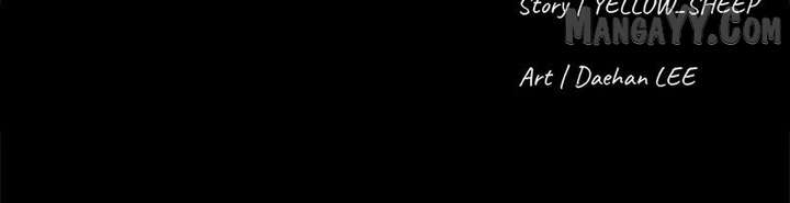 122
