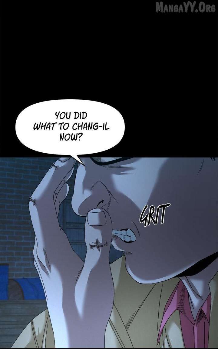 007