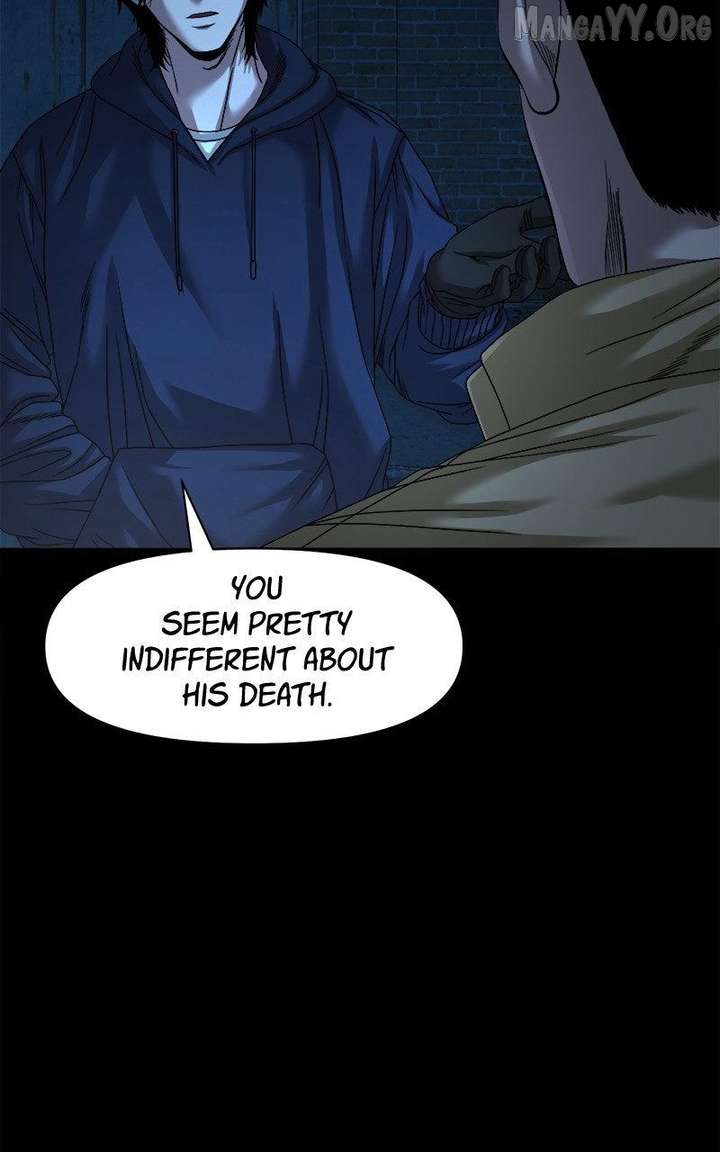 017