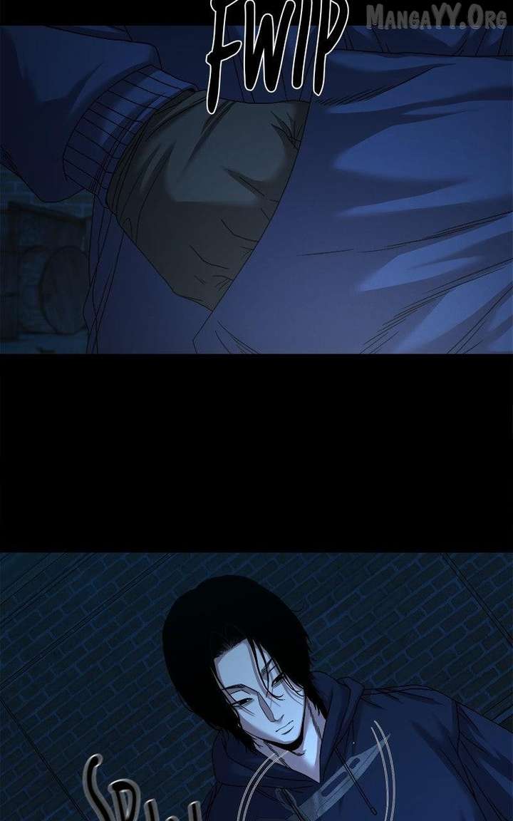 022