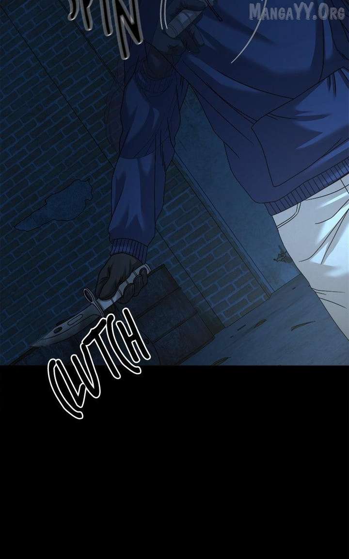 023