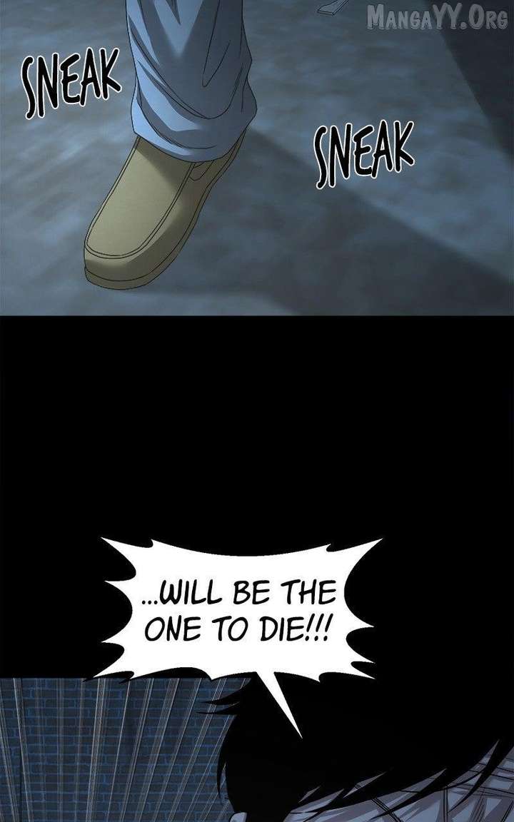 035