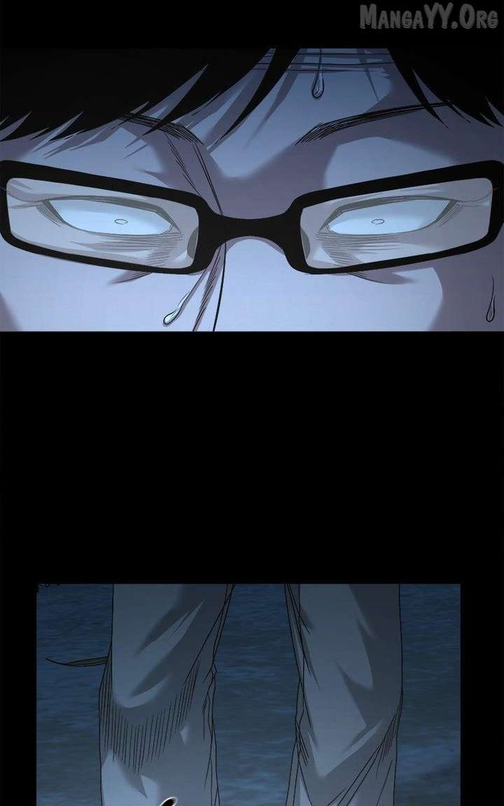 041